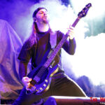 Dynamo Metal Fest 2024: Decapitated